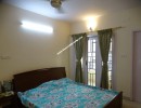 3 BHK Penthouse for Rent in Raja Annamalaipuram